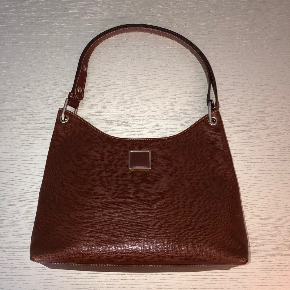 Nina Ricci bag